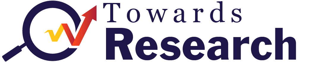 Towards Research