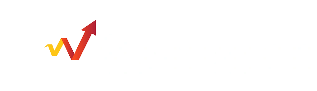 Towards Research